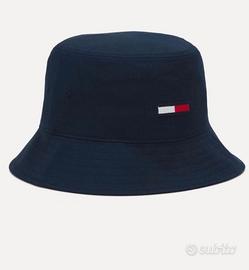 Cappello Tommy Jeans Unisex