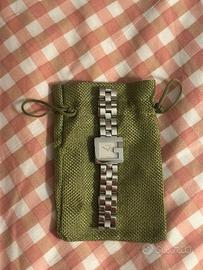 Gucci 3600L originale