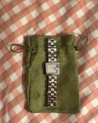 Gucci 3600L originale