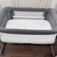 Next To Me magic -  chicco