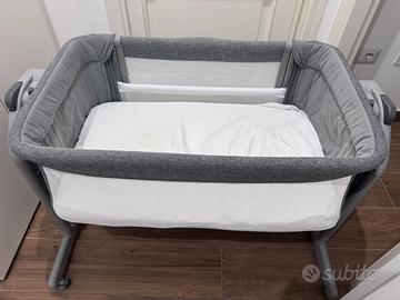 Next To Me magic -  chicco