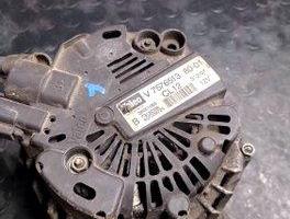 Alternatore Mini One Peugeot 207 1.4 bz