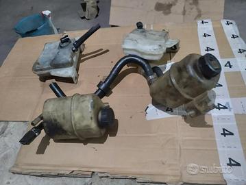 vaschetta olio freni e servosterzo Multipla 1e2ser