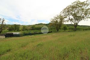 TER. RESIDENZIALE A MONTICELLO D'ALBA