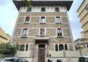 3-locali-a-firenze