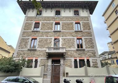 3 LOCALI A FIRENZE