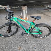  mtb bottecchia 27.5