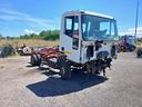 eurocargo-iveco-e-non-solo-ricambi