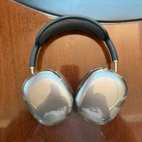 Airpods Max perfette