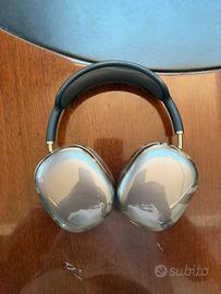 Airpods Max perfette