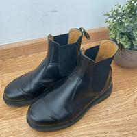 Dr Martens - U 2976 Beatles - Taglia 40