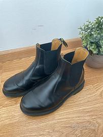 Dr Martens - U 2976 Beatles - Taglia 40