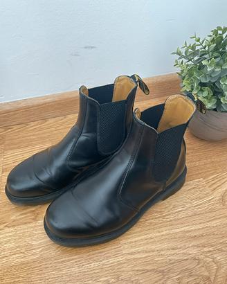 Dr Martens - U 2976 Beatles - Taglia 40