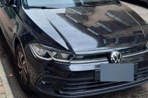 Nuova Polo