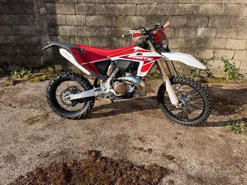 Fantic xe 300 2025