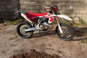 Fantic xe 300 2025