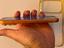 Immagine 6
