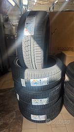 Pneumatici 265/35 R22 102W WinterContact TS 860 S 