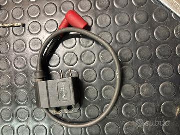 Bobina Pinasco Vespa