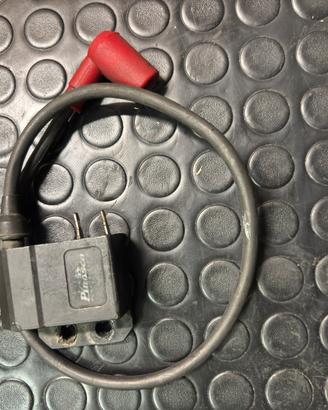 Bobina Pinasco Vespa