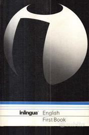 Inlingua Inglese - Primo Libro