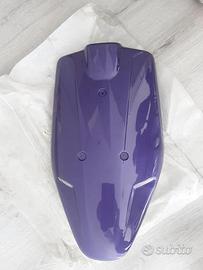 Scudo anteriore aprilia AMICO ANNO 1991 AP8230542