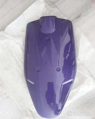 Scudo anteriore aprilia AMICO ANNO 1991 AP8230542