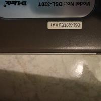 Modem e modem/router/access point adsl 2+