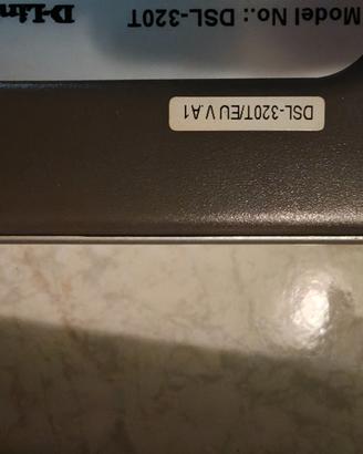 Modem e modem/router/access point adsl 2+