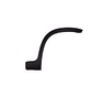 parafanghino-post-sx-fiat-panda-4x4-2012-