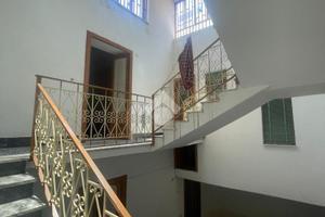 PALAZZINA A BAIANO