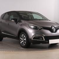 Ricambi Renault Captur Clio kadjar Scenic Megane 