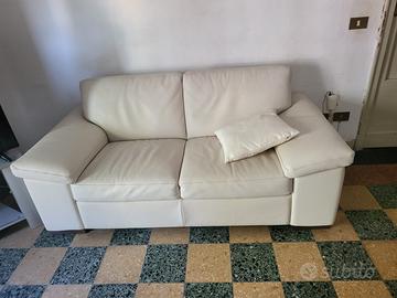 Divani