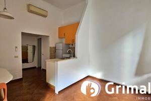 Appartamento Milano [43/25ARG]