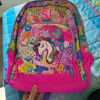 Cartella Seven bambina