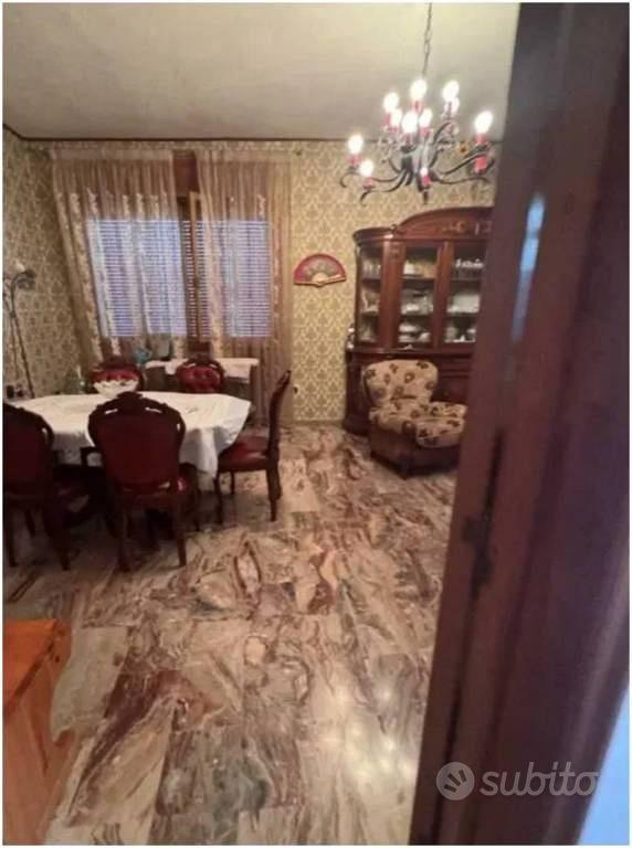 Appartamento – Melissano, Lecce - Vista 5
