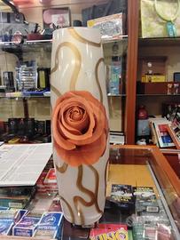 vaso arredo
