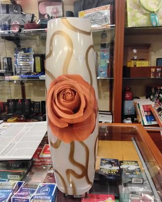 vaso arredo