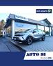 opel-mokka-1-2-turbo-101cv-elegance