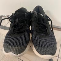 Scarpe Nike Revolution Running n. 36