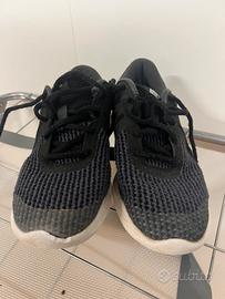 Scarpe Nike Revolution Running n. 36