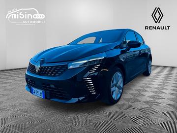 Renault Clio - 10/2024 PROMOFIN!!!