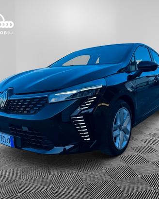 Renault Clio - 10/2024 PROMOFIN!!!