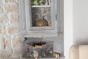 Casa indipendente