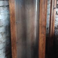 4 mobili d'epoca per casa - OLTREPO'