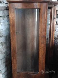 4 mobili d'epoca per casa - OLTREPO'