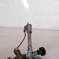 Cannello Becco bunsen