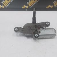 MOTORINO TERGICRISTALLO POSTERIORE FIAT Bravo 2Â°