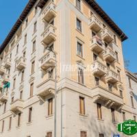 BILOCALE IN STABILE D'EPOCA!