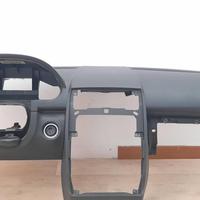 CRUSCOTTO COMPLETO DI AIRBAG PASSEGGERO MERCEDES C